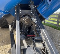 2012 Kinze 1100 Thumbnail 41