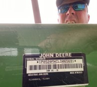 2020 John Deere 5075E Thumbnail 16