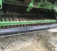 2016 John Deere 459 Silage Special Thumbnail 5
