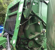 2016 John Deere 459 Silage Special Thumbnail 13