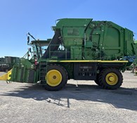 2022 John Deere CP770 Thumbnail 2