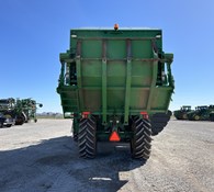 2022 John Deere CP770 Thumbnail 4