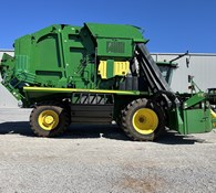 2022 John Deere CP770 Thumbnail 6