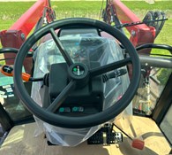 2024 Case IH Farmall 75A Thumbnail 9