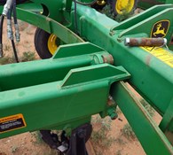 John Deere 995 Thumbnail 17