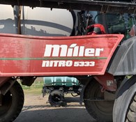 2015 Miller Pro Nitro 5333 Thumbnail 2