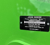 2024 John Deere 9RX 640 Thumbnail 22