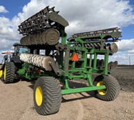 2022 John Deere 2680H Thumbnail 5