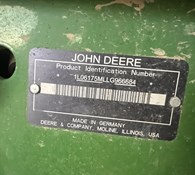 2020 John Deere 6175M Thumbnail 19