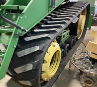 2011 John Deere 9630T Thumbnail 24