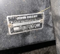 1994 John Deere F935 Thumbnail 3