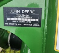 2020 John Deere R990R Thumbnail 3