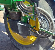 2018 John Deere R4045 Thumbnail 13