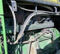 1996 John Deere 8870 Thumbnail 32