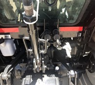 2022 Case IH Farmall 50C II Thumbnail 39