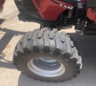 2022 Case IH Farmall 50C II Thumbnail 46