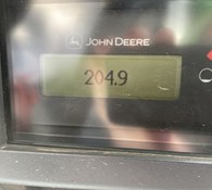 2023 John Deere 331G Thumbnail 8