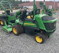 2018 John Deere 1570 Thumbnail 6