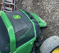 2018 John Deere 1570 Thumbnail 16