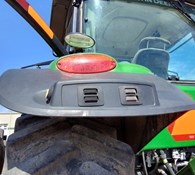 2018 John Deere 8320R Thumbnail 19