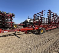 2021 Bourgault XR771 Thumbnail 1