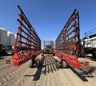 2021 Bourgault XR771 Thumbnail 4