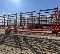 2021 Bourgault XR771 Thumbnail 6