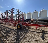 2021 Bourgault XR771 Thumbnail 7