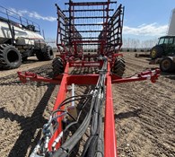 2021 Bourgault XR771 Thumbnail 8