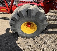 2021 Bourgault XR771 Thumbnail 9