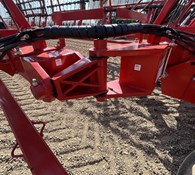 2021 Bourgault XR771 Thumbnail 19