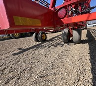 2021 Bourgault XR771 Thumbnail 20