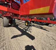 2021 Bourgault XR771 Thumbnail 21
