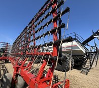 2021 Bourgault XR771 Thumbnail 22