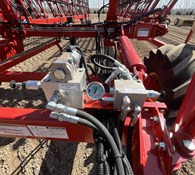 2021 Bourgault XR771 Thumbnail 26