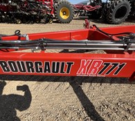 2021 Bourgault XR771 Thumbnail 27