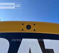 2017 Caterpillar M320F Thumbnail 5