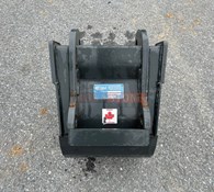Other Heavy Duty Excavator Tooth Bucket (3HD-16) Thumbnail 5