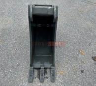 Other Heavy Duty Excavator Tooth Bucket (5HD-12) Thumbnail 3