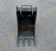 Other Heavy Duty Excavator Tooth Bucket (5HD-18) Thumbnail 3
