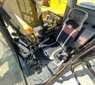 2019 Caterpillar 313FL Thumbnail 15