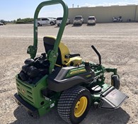 2021 John Deere Z930M Thumbnail 5