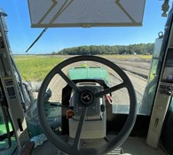 2019 John Deere 9570RX Thumbnail 14