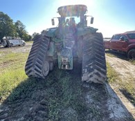 2019 John Deere 9570RX Thumbnail 14