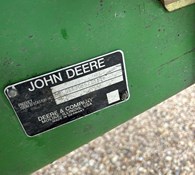 2007 John Deere 6430 Premium Thumbnail 23