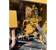 2022 Caterpillar 326-07C Thumbnail 7