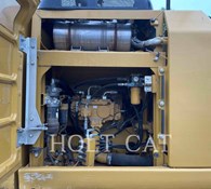 2017 Caterpillar 320F-L Thumbnail 20