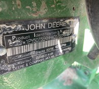 2017 John Deere 5075E Thumbnail 38