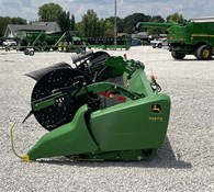 2020 John Deere 745FD Thumbnail 2