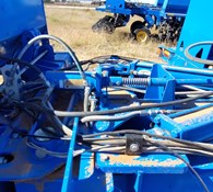 2012 Landoll 5530-40 Thumbnail 29